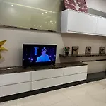 Dorsett Residences Service Suites Bukit Bintang Kl